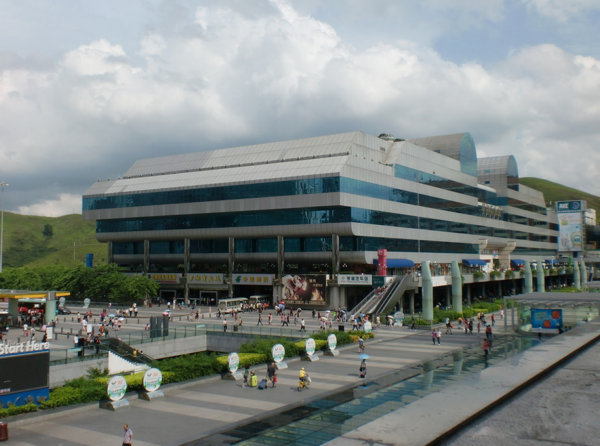 深圳怎么叫上門服務(wù) - 百度