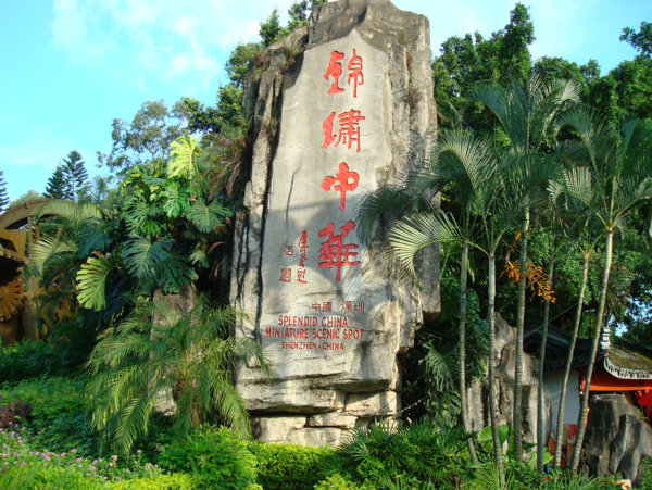 美團怎么找上門技師 - 百度