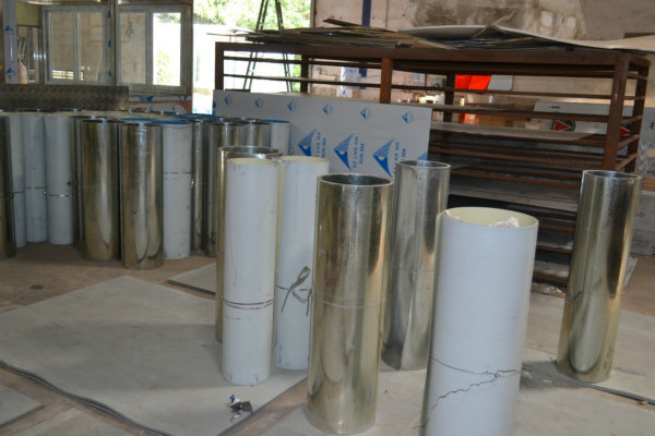 全國喝茶品茶微信 - 百度