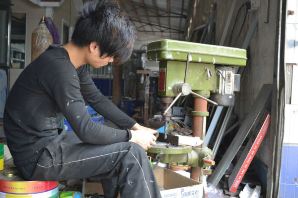 抖音怎么約會(huì)附近的人 - 百度