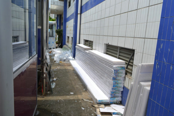 全國兼職喝茶論壇 - 百度