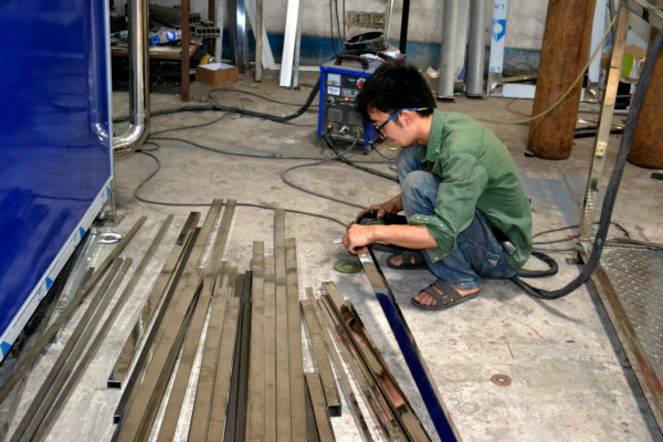 抖音上怎么找兼職女 - 百度