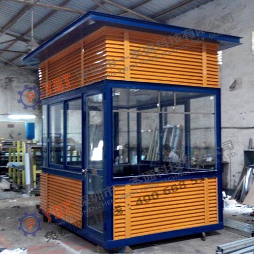 全國(guó)鳳凰樓兼職信息qq群