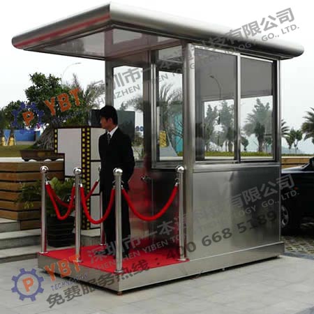 不銹鋼崗?fù)-B19